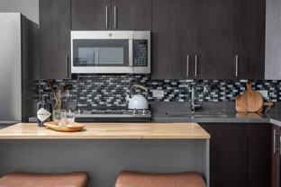 5 Bay St - Photo 1 of 1