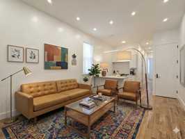 featured image of 6019 68th Rd