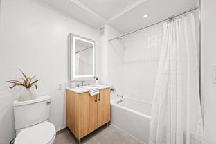 126 Sandford St - Photo 1 of 1
