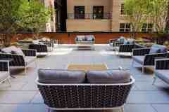 266 W 96th St - Photo 1 of 1