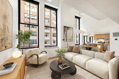 421 Hudson St #213 - Photo 1 of 1