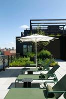 featured image of 445 Gerard Ave