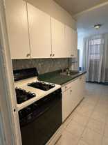 10236 64th Ave - Photo 1 of 1