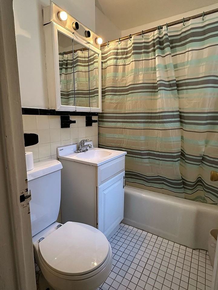 10236 64th Ave - Photo 7 of 7