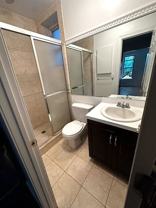 725 166th St - Photo 1 of 1