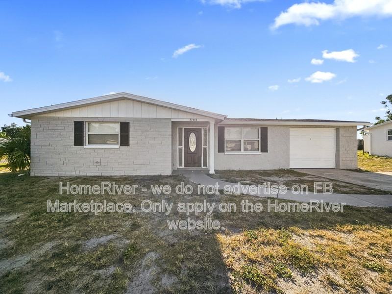 12809 College Hill Dr