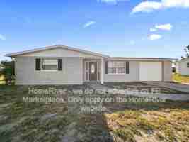 featured image of 12809 College Hill Dr