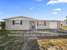 12809 College Hill Dr - Photo 1 of 1