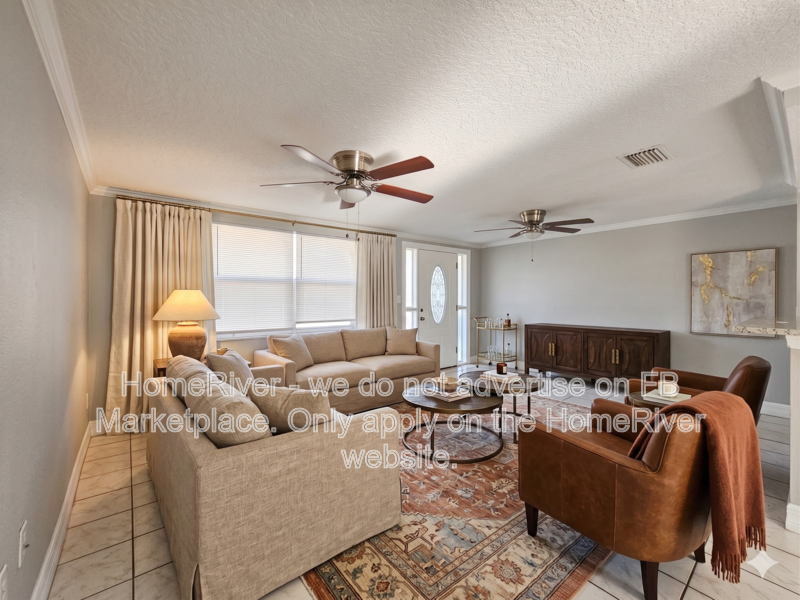 12809 College Hill Dr - Photo 2 of 26