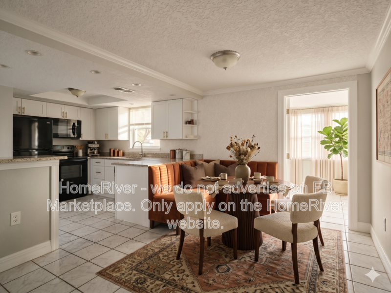 12809 College Hill Dr - Photo 3 of 26