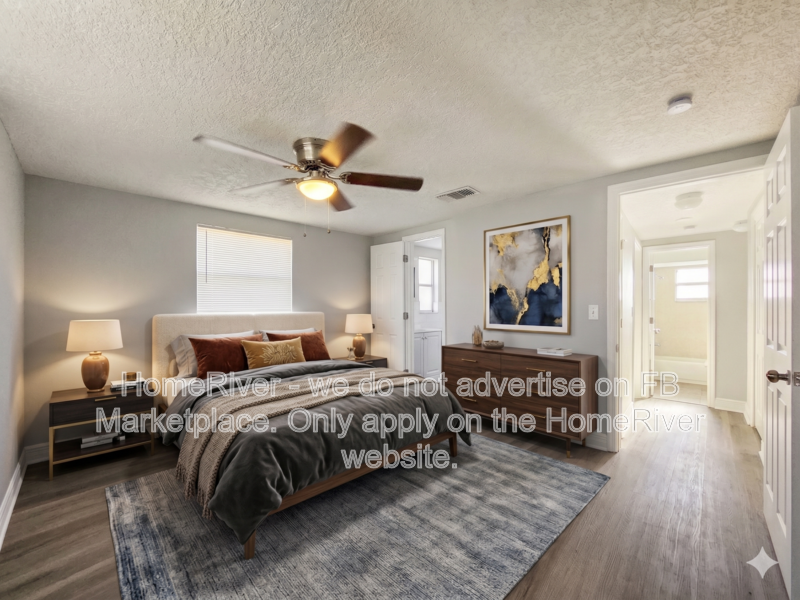 12809 College Hill Dr - Photo 4 of 26