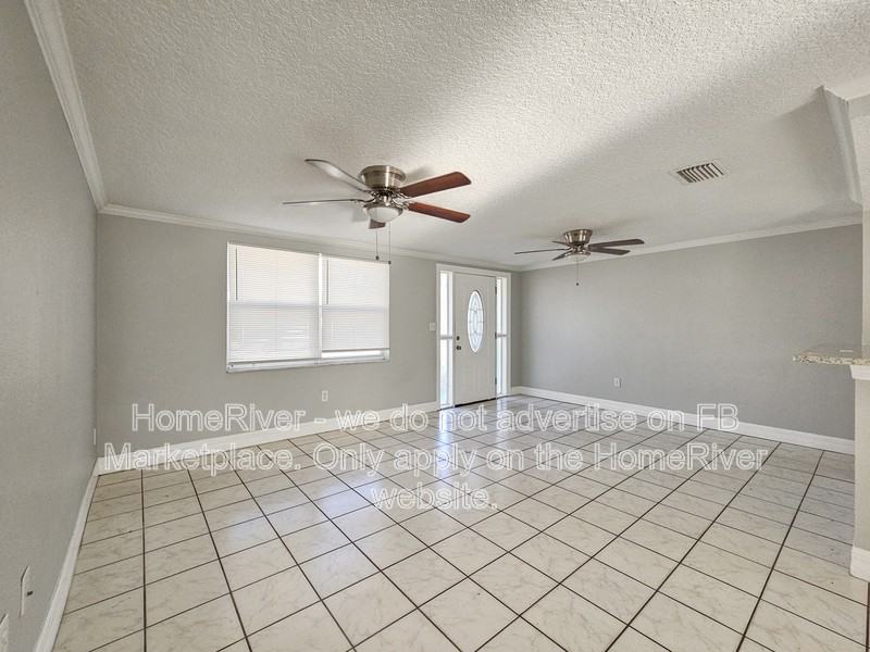 12809 College Hill Dr - Photo 6 of 26