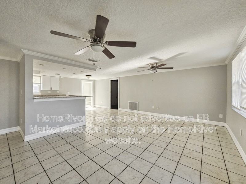 12809 College Hill Dr - Photo 7 of 26