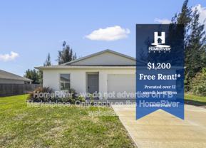 212 Nw 1st St - Photo 1 of 1