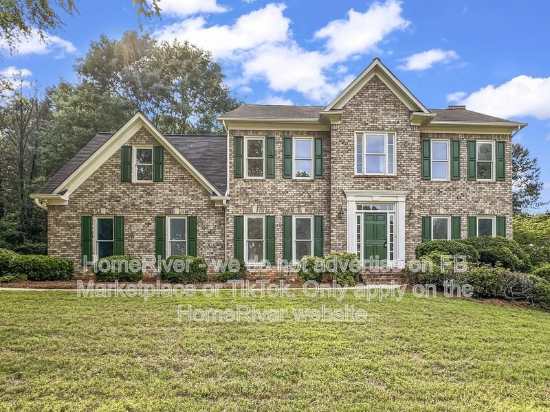 130 Crestview Dr