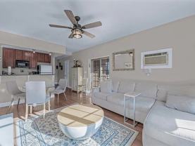 2525 Newtown Ave #5A - Photo 1 of 1