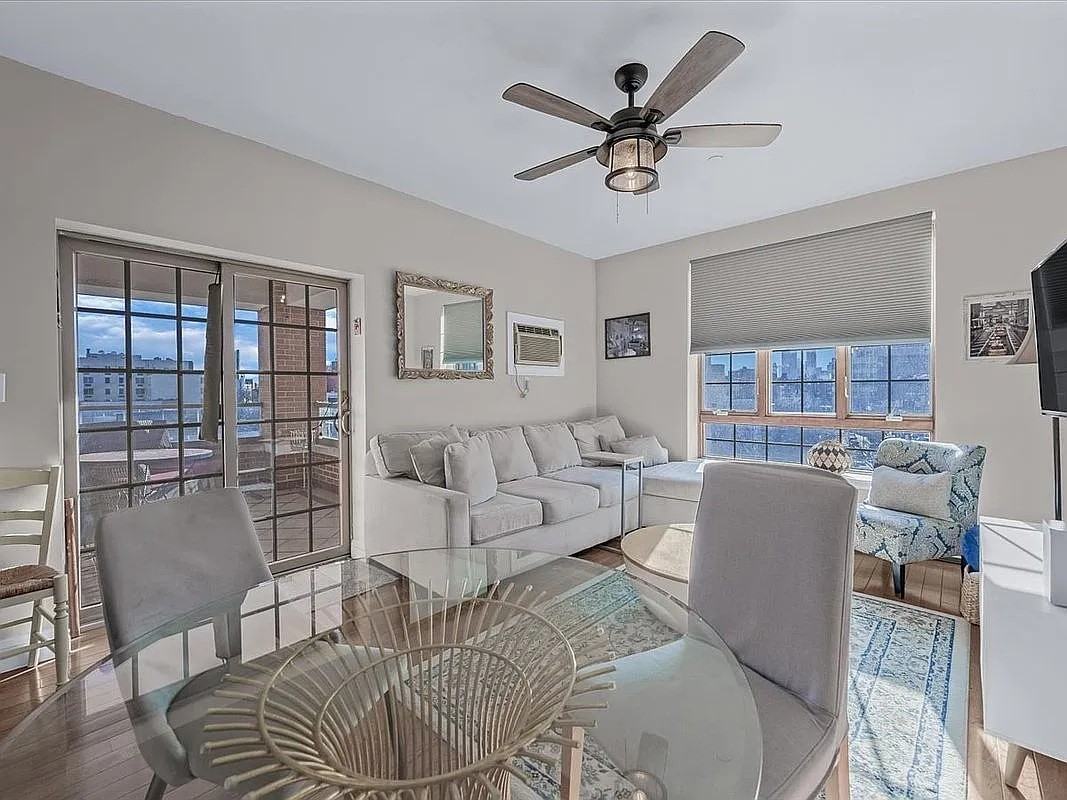 2525 Newtown Ave #5A - Photo 7 of 13