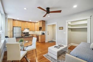 116 Riverway #18 - Photo 1 of 1
