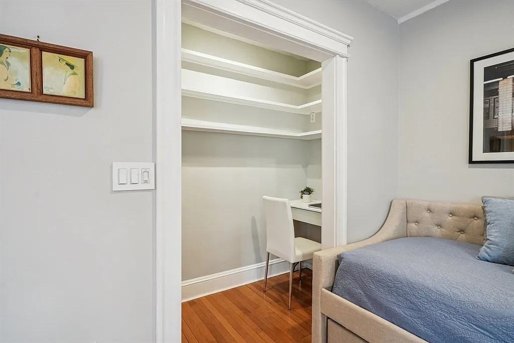 116 Riverway #18 - Photo 7 of 14