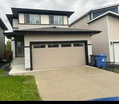 18 Whitehorn Crescent - Photo 1 of 1