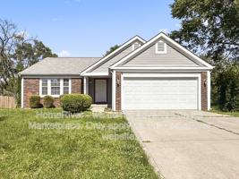 featured image of 3560 Woody Way