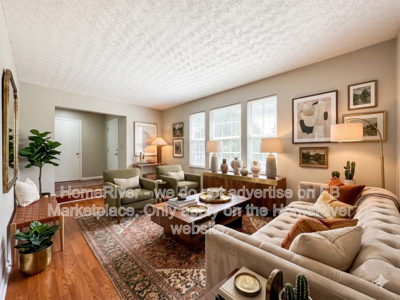 3560 Woody Way - Photo 2 of 24