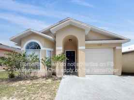 1529 Ridge Pointe Dr - Photo 1 of 1