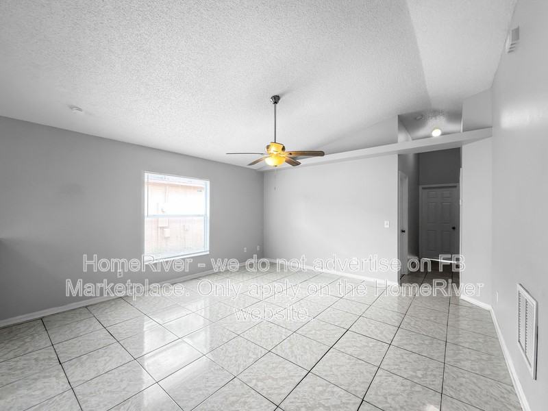 1529 Ridge Pointe Dr - Photo 5 of 25