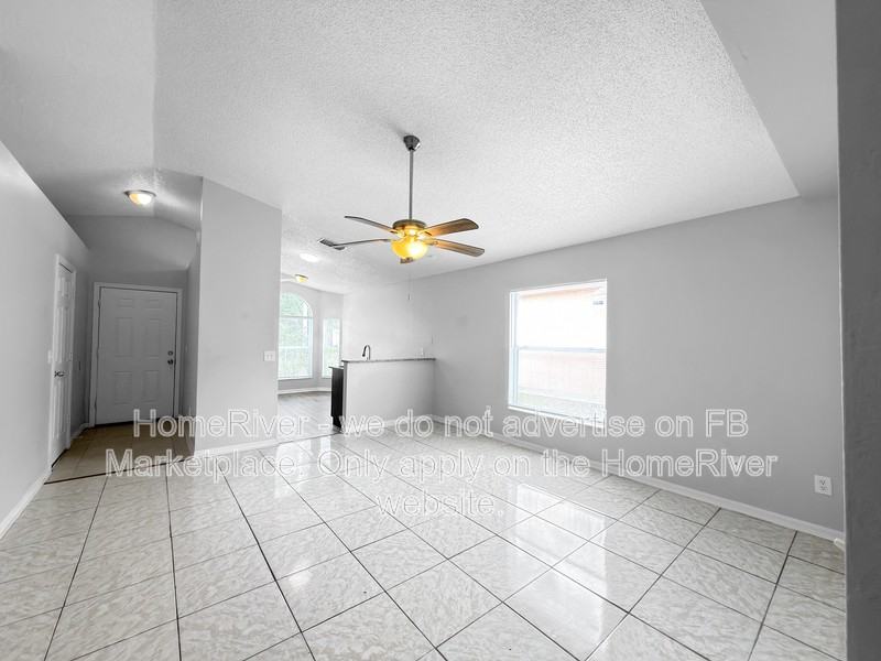 1529 Ridge Pointe Dr - Photo 6 of 25