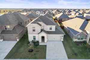 featured image of 10124 Kayak St #NA