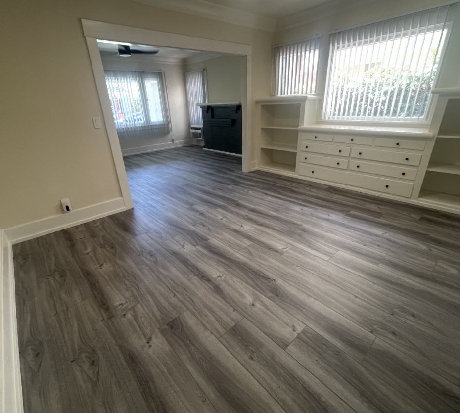 204 N Cedar St #206 - Photo 4 of 14