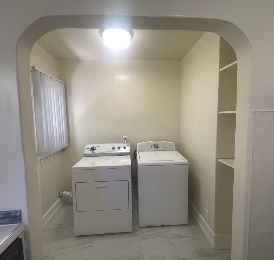 204 N Cedar St #206 - Photo 6 of 14
