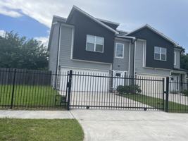 featured image of 6850 Southbank St #A