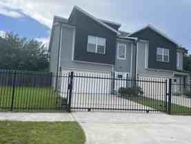 6850 Southbank St #A - Photo 1 of 1