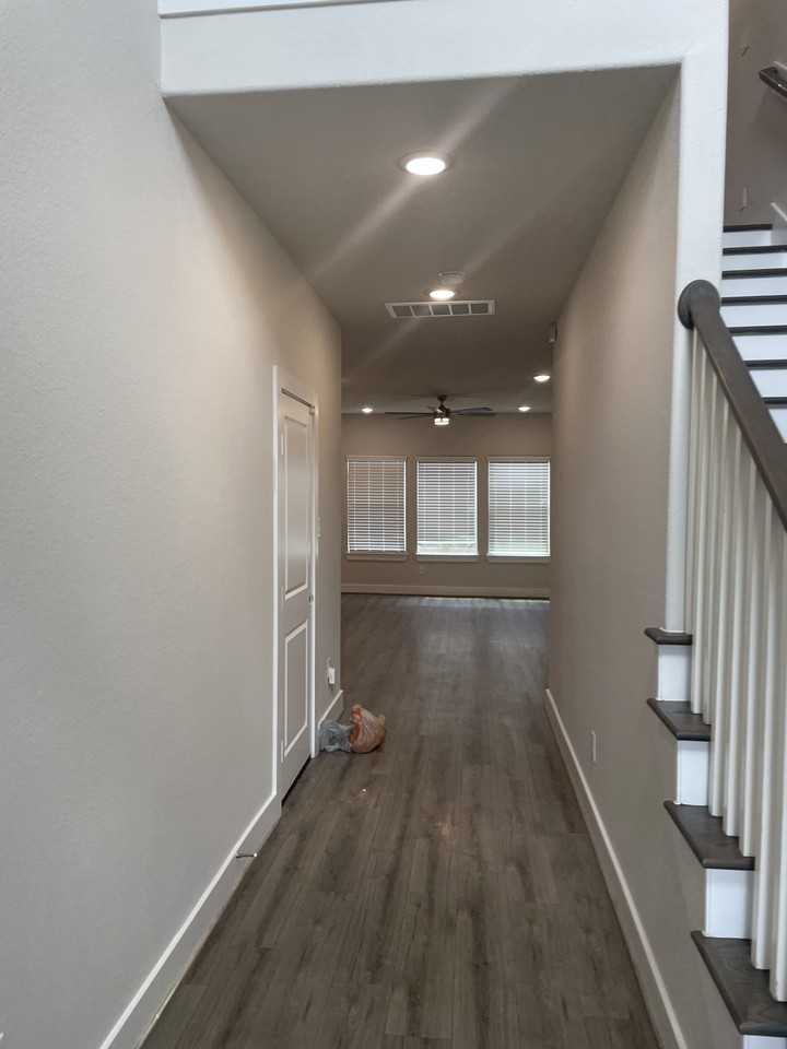6850 Southbank St #A - Photo 2 of 12