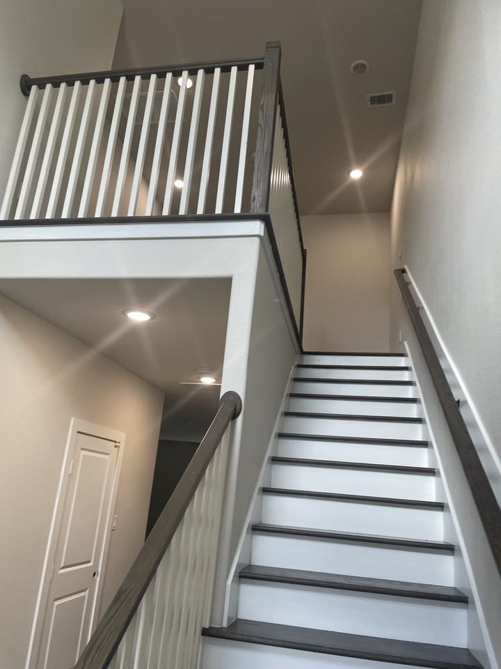 6850 Southbank St #A - Photo 5 of 12