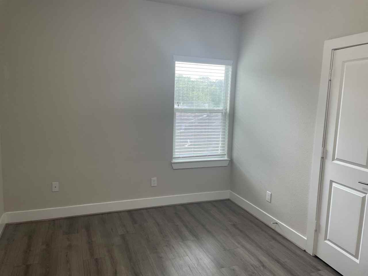 6850 Southbank St #A - Photo 7 of 12
