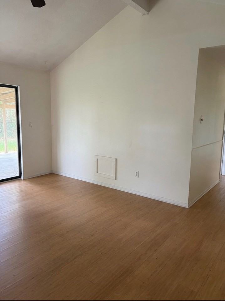 114 Wells St #NA - Photo 4 of 12