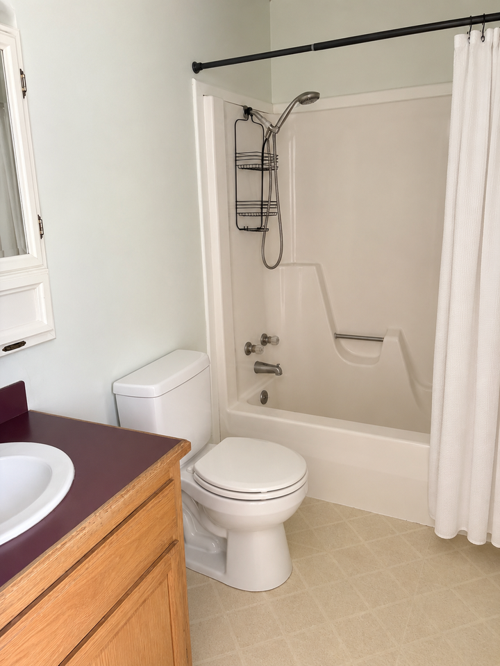114 Wells St #NA - Photo 5 of 12