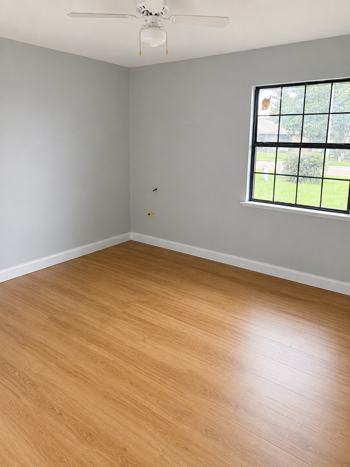 114 Wells St #NA - Photo 6 of 12