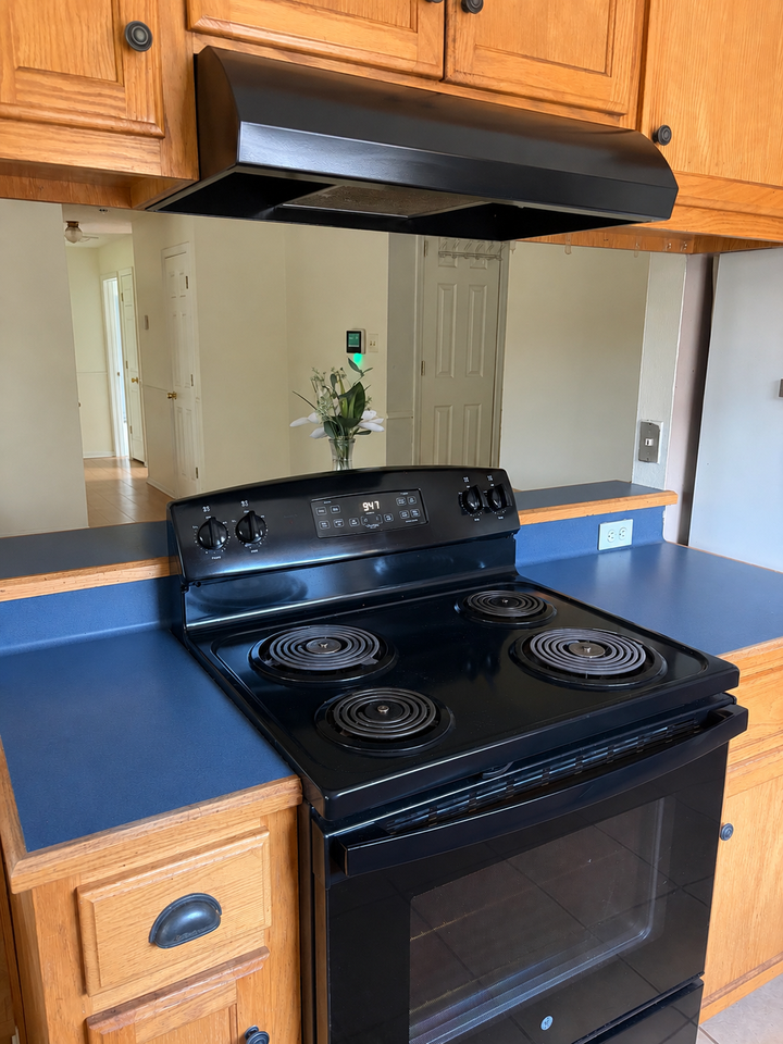 114 Wells St #NA - Photo 7 of 12