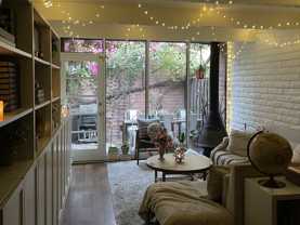 3012 N 32nd St #20 - Photo 1 of 1