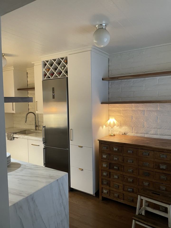 3012 N 32nd St #20 - Photo 3 of 12