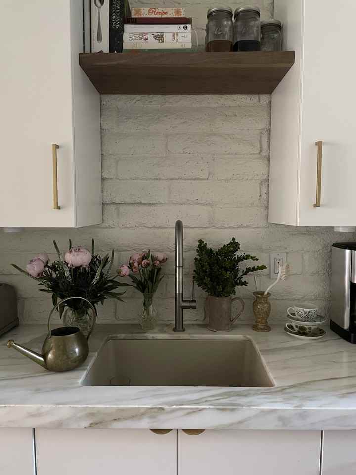 3012 N 32nd St #20 - Photo 5 of 12