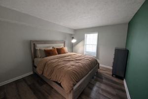 featured image of 1302 Natchez Trce #1302