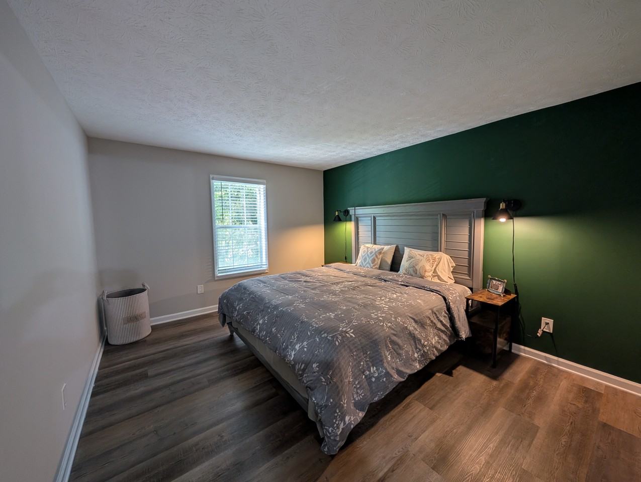 1302 Natchez Trce #1302 - Photo 2 of 12