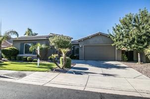 featured image of 2560 E Wisteria Dr #NA