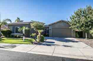 2560 E Wisteria Dr #NA - Photo 1 of 1