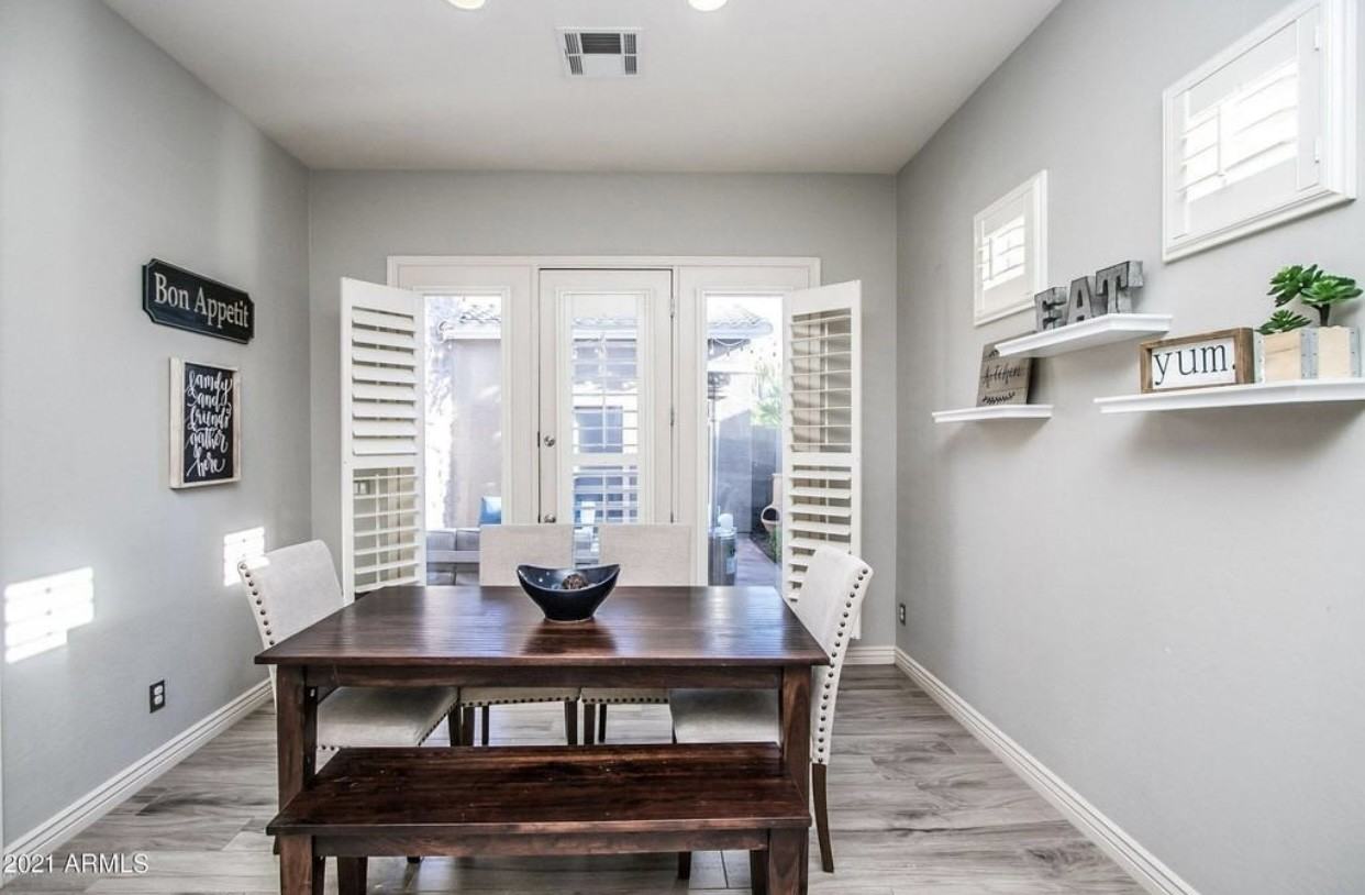 2560 E Wisteria Dr #NA - Photo 7 of 16