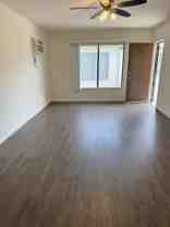 912 N Genesee Ave #8 - Photo 1 of 1